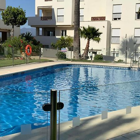 Miraflores Golf Gardens II Luxe Appartement At Riviera Del Sol Sitio de Calahonda Luaran gambar